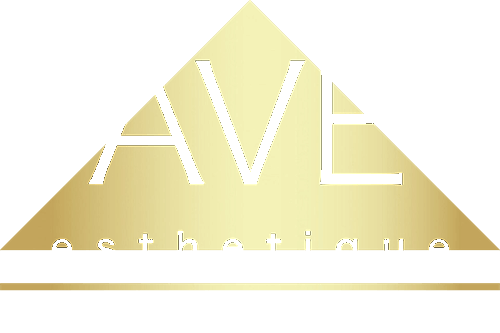 AVE Huidkliniek