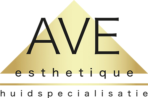 AVE Huidkliniek